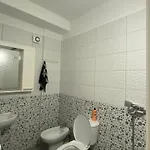 Genti Apartments
