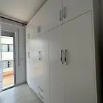 Genti Apartments